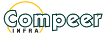 Compeer Infra - logo